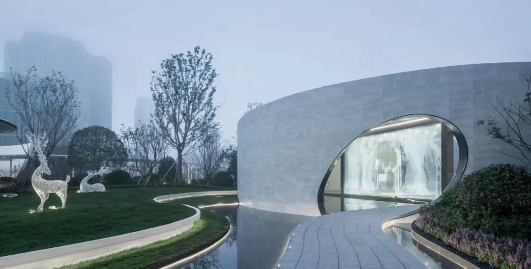 天下3