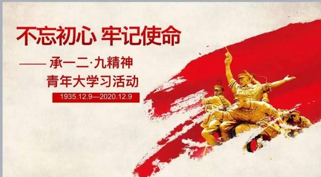 逃离违建房屋5