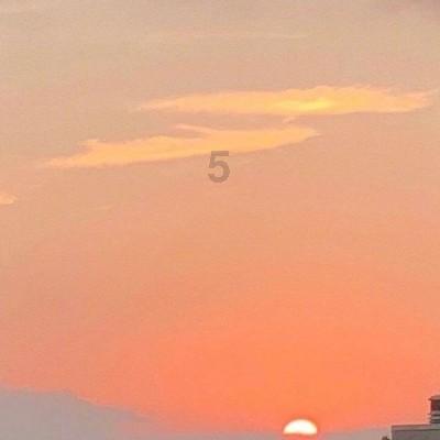 力争一季度工业经济增长8%以上