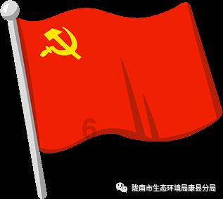 剑刃风暴