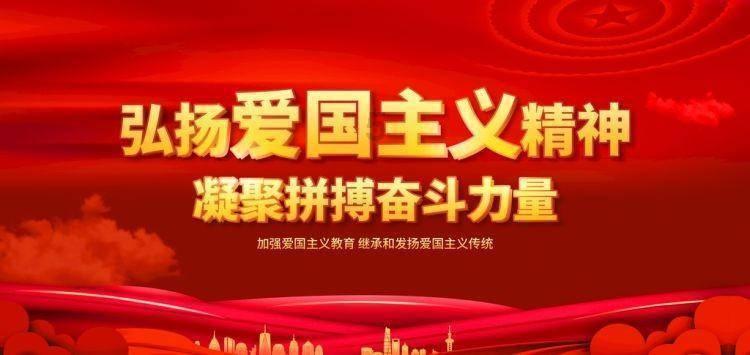 难救主！景菡一7中5拿到12分10助 正负值+6