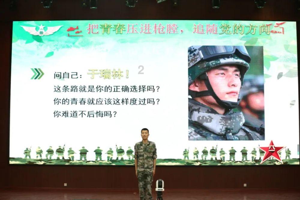 昆明市首个垃圾分类应急处置中心在五华区建成投用