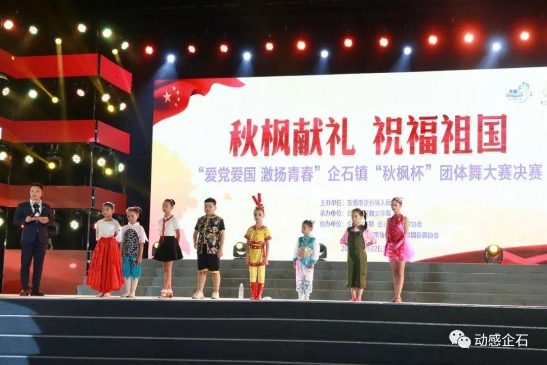北大医疗淄博医院：十六年透析路，深深医患情