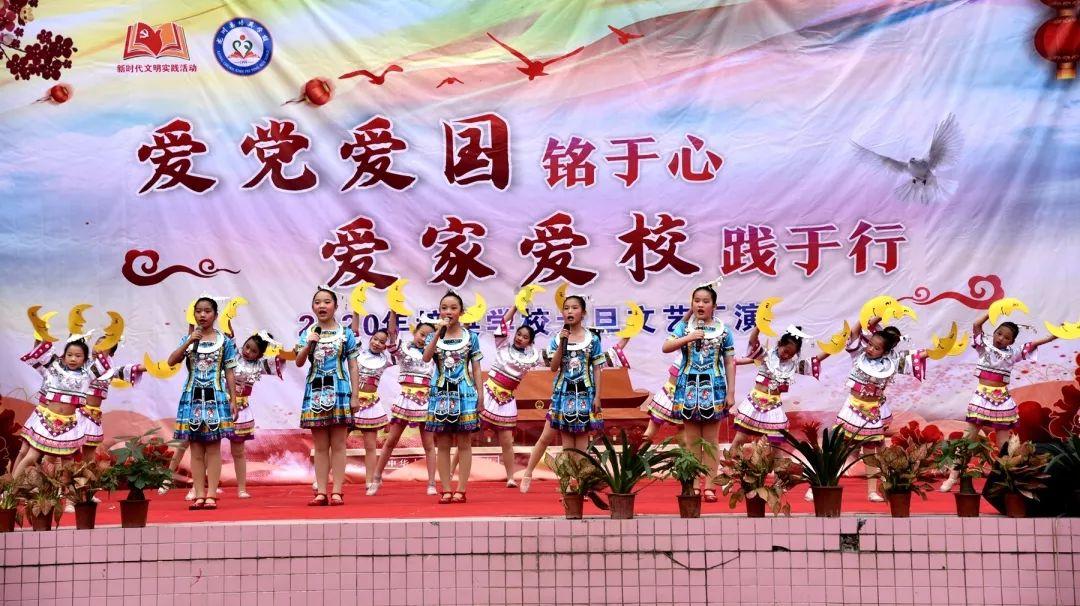 超级坦克联盟2